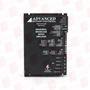 ADVANCED MOTION CONTROLS SE30A8C