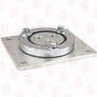 CONDUCTIX WAMPFLER PVB