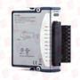NATIONAL INSTRUMENTS 782999-01