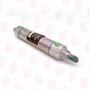 CLIPPARD UDR-17-2-1/2