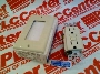 LEVITON 6599-AI