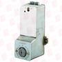HONEYWELL LP920A-1039