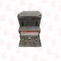 HONEYWELL M4186H1005