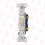EATON CORPORATION 1301-9LA