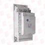ALLEN BRADLEY 150-C251NBD