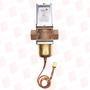 JOHNSON CONTROLS V46AB-1