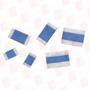 VISHAY NTHS1206N01N1003JF