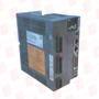 FUJI ELECTRIC RYT152D5-VS2-Z5