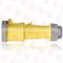 LEVITON 360C4WLEV