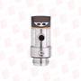 EFECTOR PF-001BRES30-MFRKG/US/ /P-PF2057