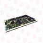 FANUC A20B-1003-0010/09A