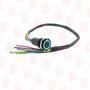 E SWITCH ULV7F23SS646