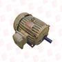 GENERAL ELECTRIC 5KS182STE122A