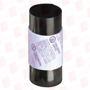 PRECISION BRAND 16976