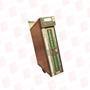 PARKER TWIN8NS