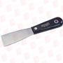 STANLEY BLACK & DECKER 28-141