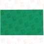 MAUDLIN PRODUCTS INC PL40-003