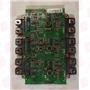 FUJI ELECTRIC 6MBI450U-120/AGDR-71C