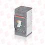 ASEA BROWN BOVERI 1SDA054117R1