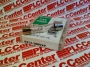 LITTELFUSE 312.200P