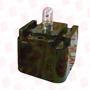 SCHNEIDER ELECTRIC 9001-PO23