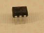 GENERIC IC4N33