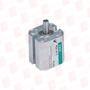 CKD CORP MSD-KL-16-30