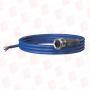 ICON PROCESS CONTROLS M12-4-10M-LED