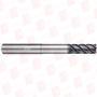 HELICAL SOLUTIONS 86735