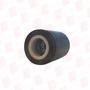 BOSCH 3842328996