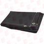 STEINER 376-8X10