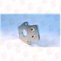 RADWELL VERIFIED SUBSTITUTE 1563080160-SUB