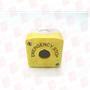 SCHNEIDER ELECTRIC XALK01H29