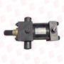 PARKER 02.00-D2AU34A-1.000