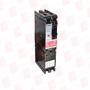 SIEMENS CED62B100
