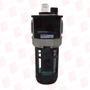 CKD CORP L3000-10N-W