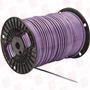 SOUTHWIRE 25659401