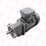 LENZE 17220219