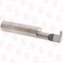 ACCUPRO ACC-GF093-16