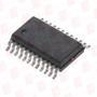 ANALOG DEVICES AD7890BR-10