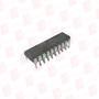 MICROCHIP TECHNOLOGY INC AT89C2051-12PU