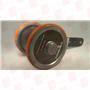 TRI-TRONICS RH-P144AJ/8-30 MW1