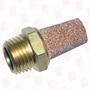 AIRTAC GBSL04