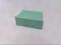SIEMENS 6ES7291-8GD00-0XA0