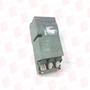 SIEMENS 3RK1300-0JS01-0AA0