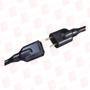 EATON CORPORATION X8976-6