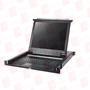ATEN CS1200L