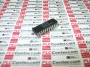 FAIRCHILD INDUSTRIAL PROD 9423DC