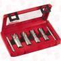 MILWAUKEE POWER TOOLS 49-22-8430