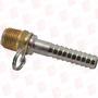 SUPERKLEAN WASHDOWN PRODUCTS 8-1/2-B
